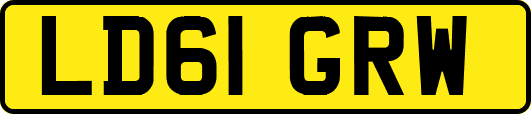 LD61GRW