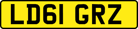 LD61GRZ