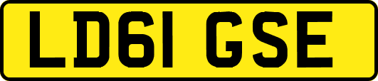 LD61GSE