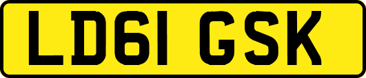 LD61GSK