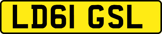 LD61GSL
