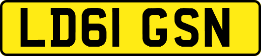 LD61GSN