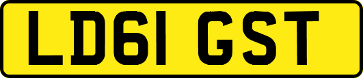 LD61GST