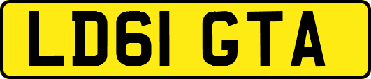 LD61GTA