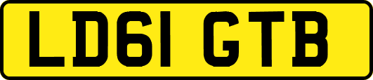 LD61GTB