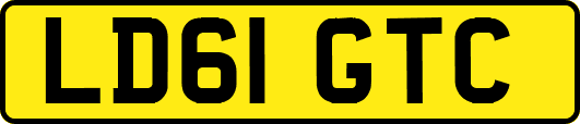 LD61GTC