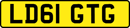 LD61GTG