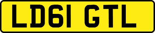 LD61GTL