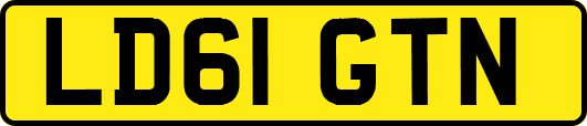 LD61GTN