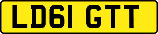 LD61GTT