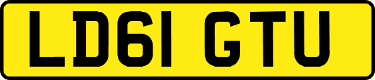 LD61GTU