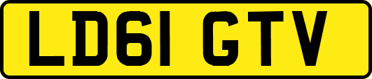 LD61GTV