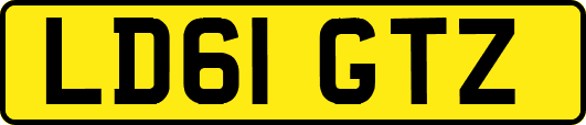LD61GTZ