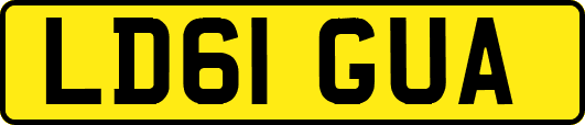 LD61GUA