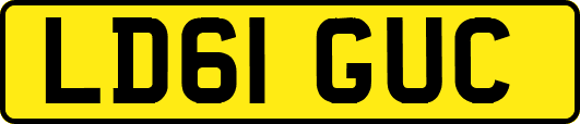 LD61GUC