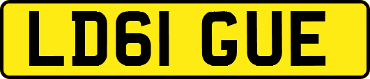 LD61GUE