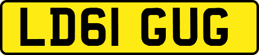 LD61GUG
