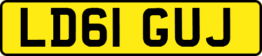 LD61GUJ