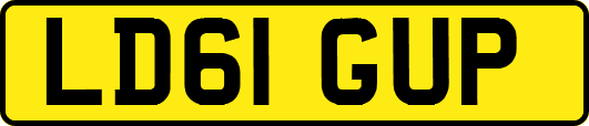 LD61GUP
