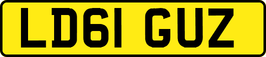 LD61GUZ