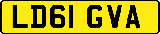 LD61GVA