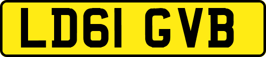 LD61GVB