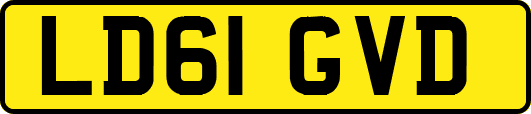 LD61GVD