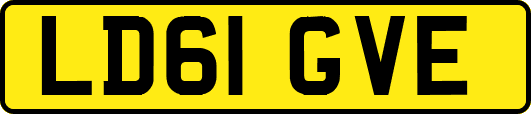 LD61GVE