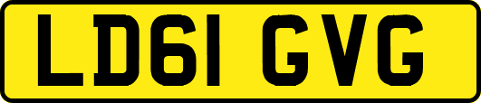 LD61GVG