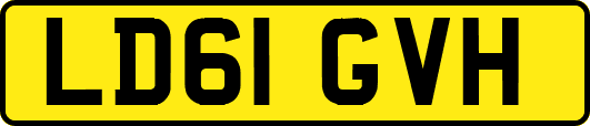 LD61GVH