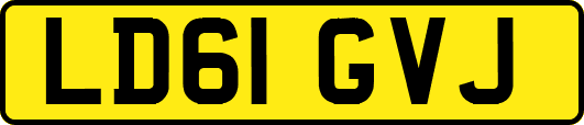 LD61GVJ