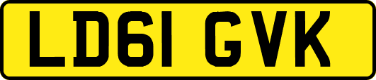 LD61GVK