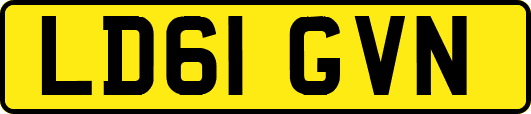 LD61GVN