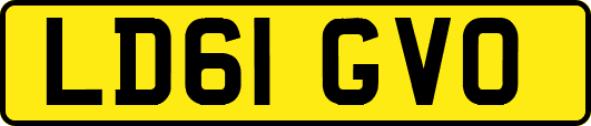 LD61GVO