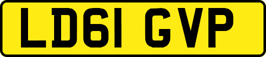 LD61GVP