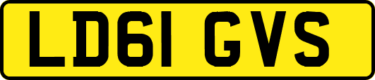 LD61GVS