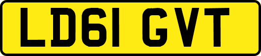 LD61GVT