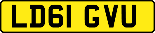 LD61GVU