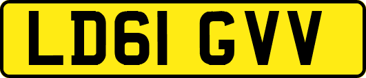 LD61GVV