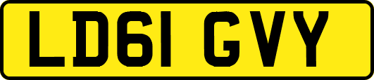 LD61GVY