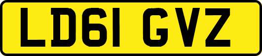 LD61GVZ