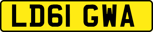 LD61GWA