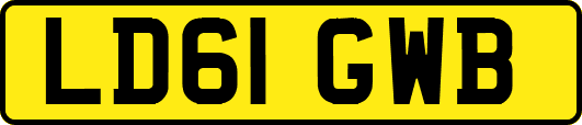 LD61GWB