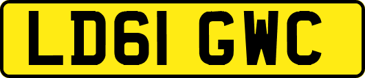 LD61GWC