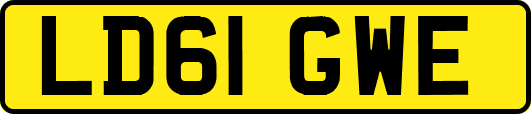 LD61GWE