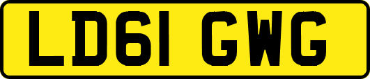 LD61GWG