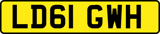 LD61GWH