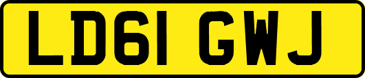 LD61GWJ