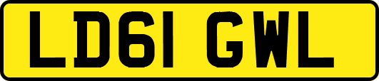 LD61GWL