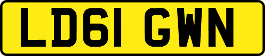 LD61GWN